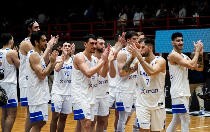 ethniki-omadiki-vs-netherlands