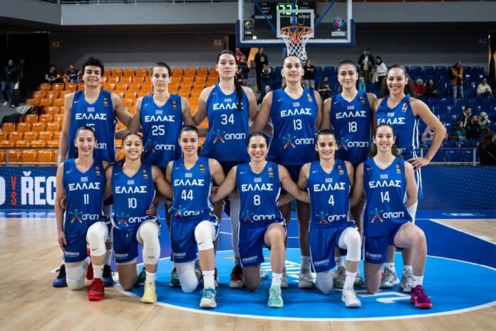 ethniki_gynaikwn_omad