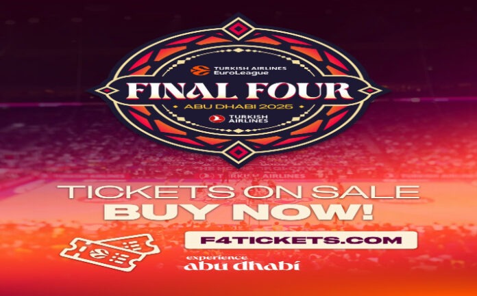 euroleague-tickets-2025