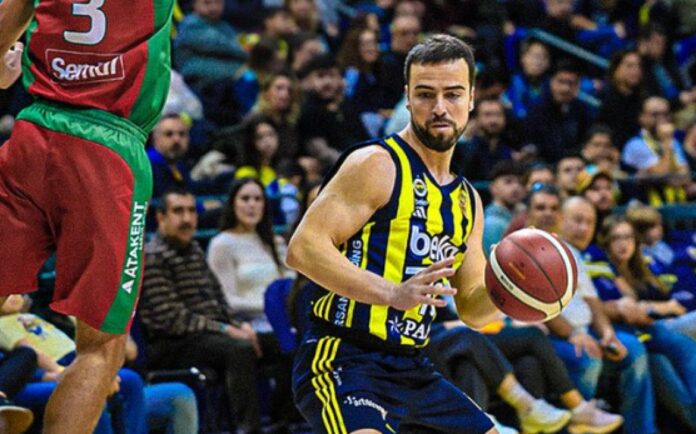 fenerbahce mahmutoglu