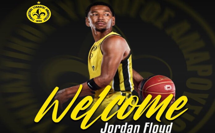 floyd-maroyssi-welcome
