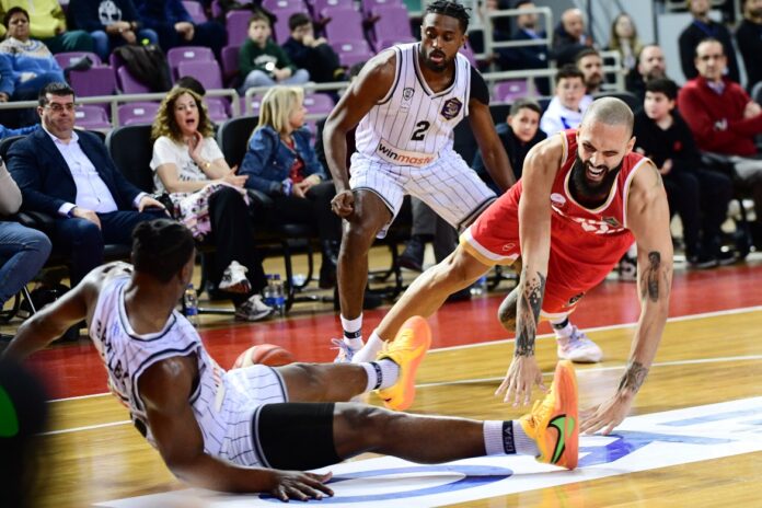 fournier-paok-oly-kypello