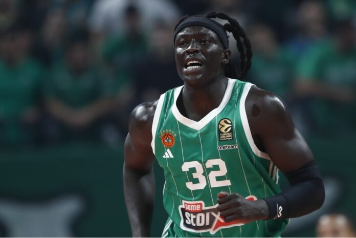 gabriel-pao-fener