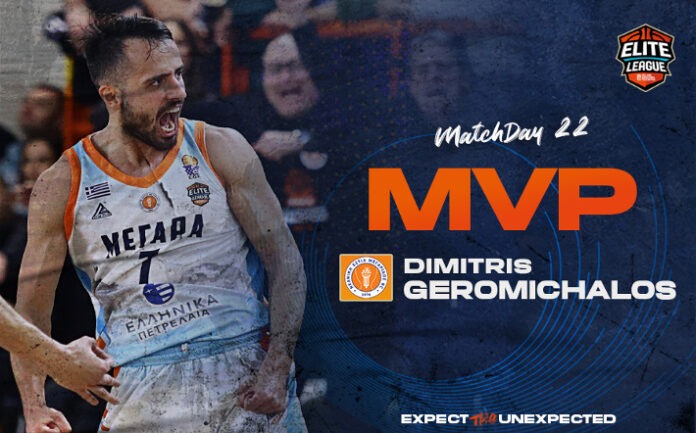 geromixalos-dimitris-MVP-22day