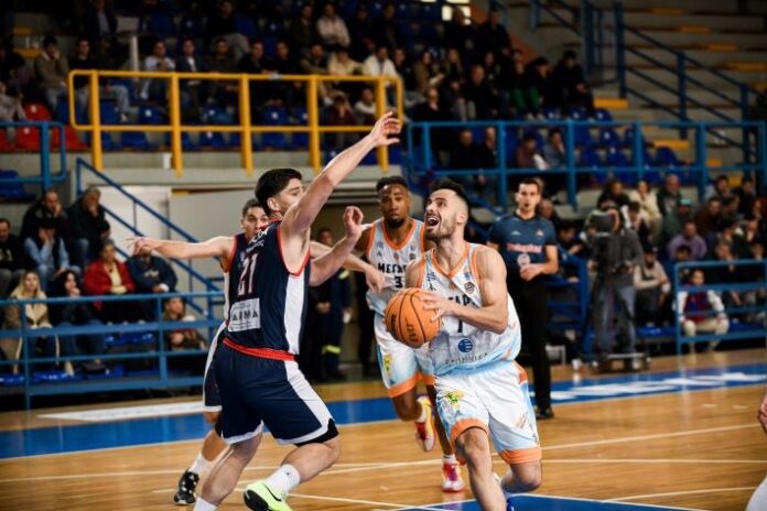 geromixalos-dimitris-doxa-lefkadas-megarida