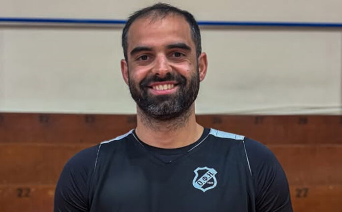 gripsios-OFI-welcome