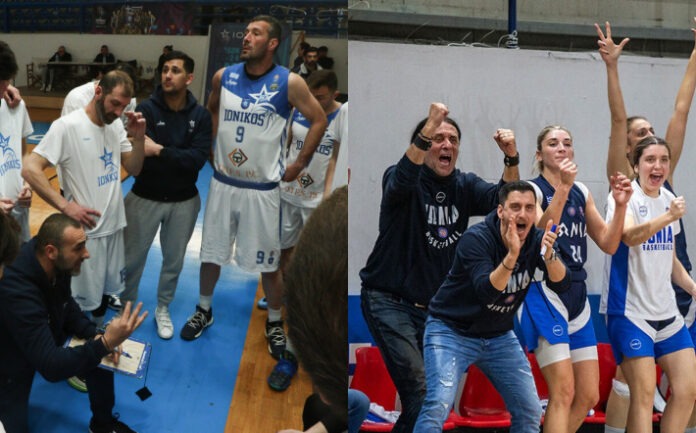 ionikos-nikaias-nea-ionia-collage