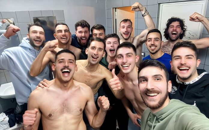 irida-petroupolis-panigiriki-se-amynta