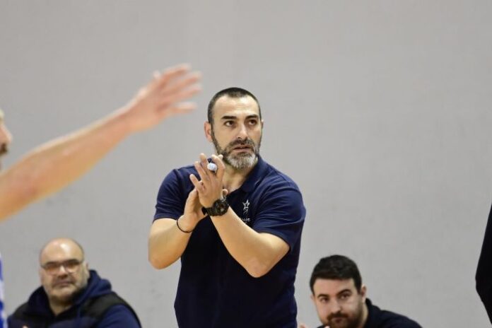 karaxalios-mathaios-ionikos-nikaias-1