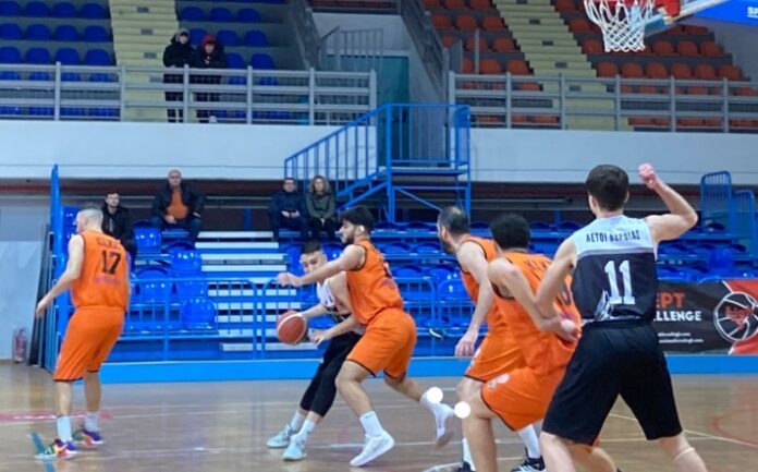 koupa-aetoi-fasi