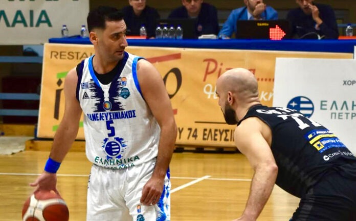 lappas-giorgos-panelefsiniakos