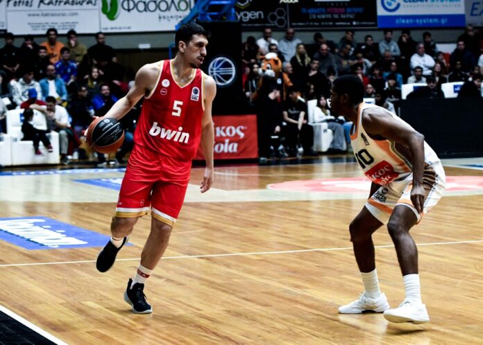 larentzakis-promitheas-oly