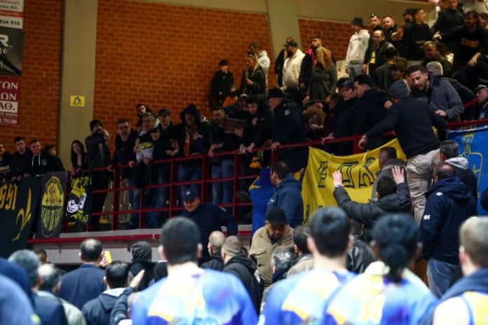 lavrio-marousi-epeisodia