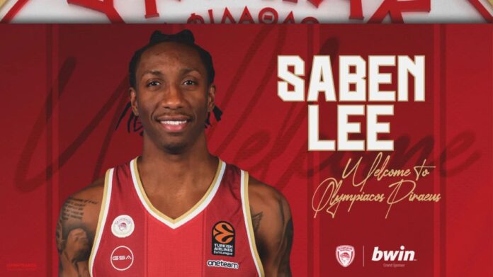 lee-olympiacos-welcome