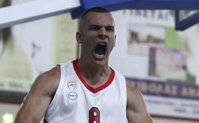 lykogiannis-thodoris-olympiacos