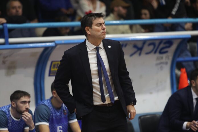 markopoulos-iraklis-xanth