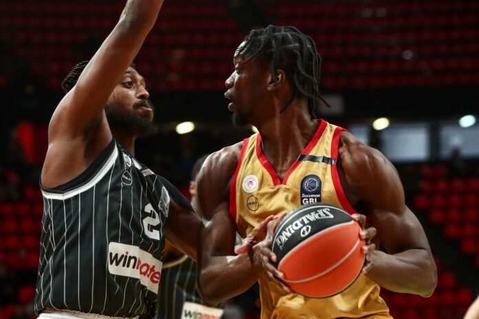 mensah-oly-paok