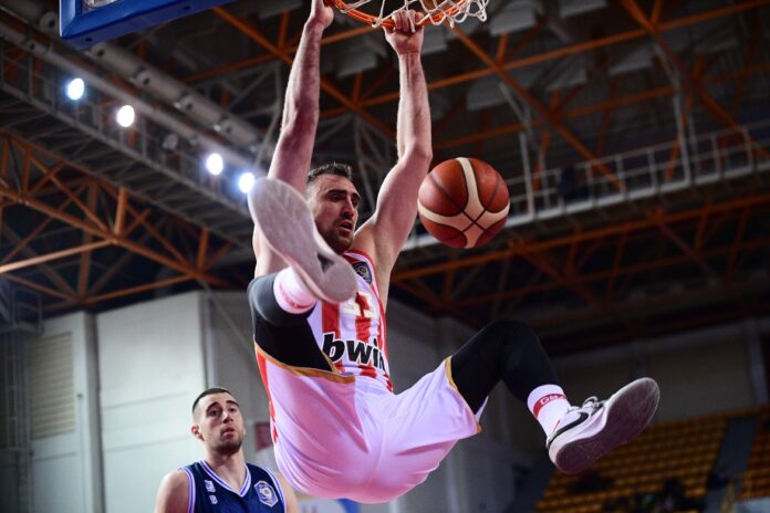 milutinov-oly-karditsa-kypello