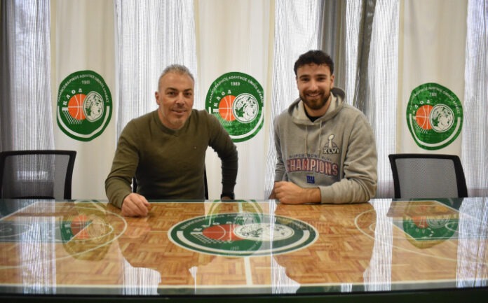 moras-ilias-kaodramas-welcome