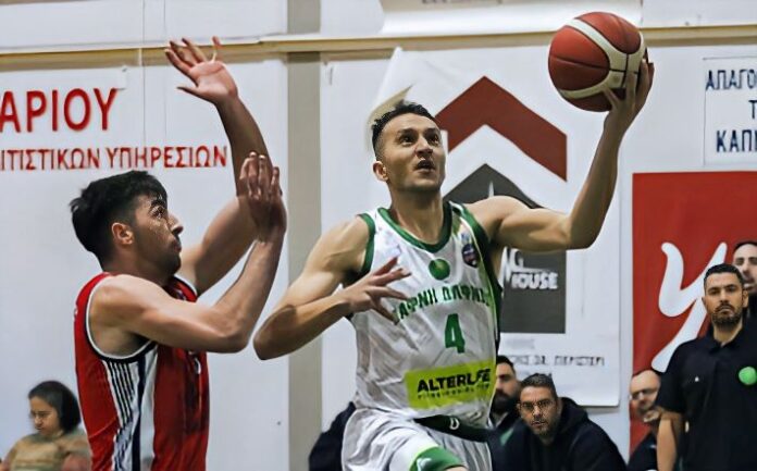 morfos-vasilis-dafni-dafniou