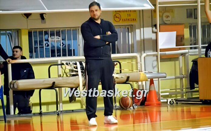 mpourdanos-andravida