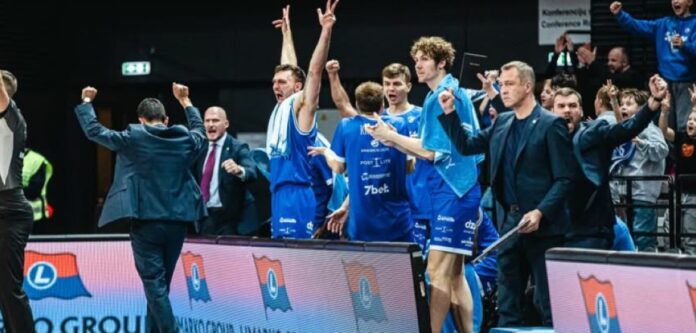 neptunas-2