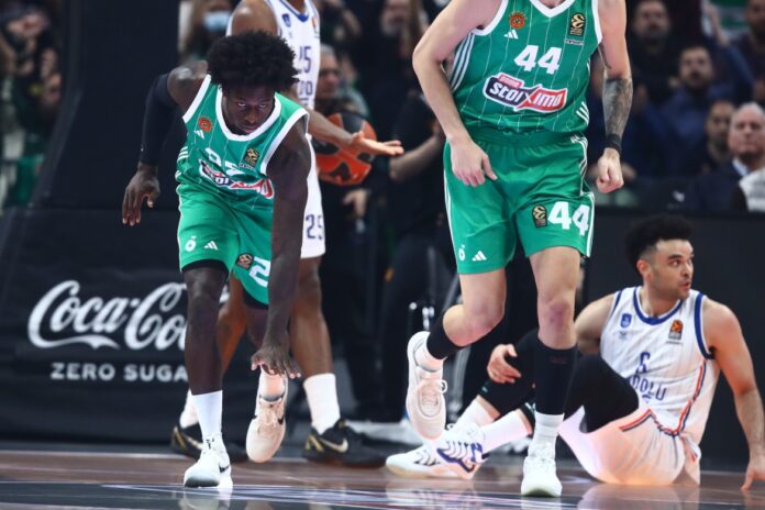 nunn-panigiriki-pao-efes