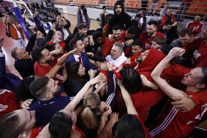 oly-panigiriki-vs-pao-gynaikes