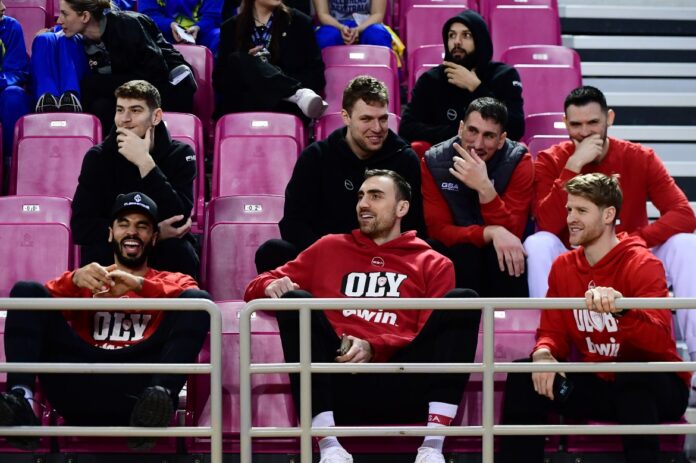 paiktes-pao-oly-gynaikes-2