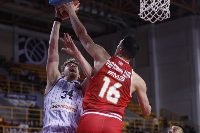 pap-tapa-paok-oly-kypello