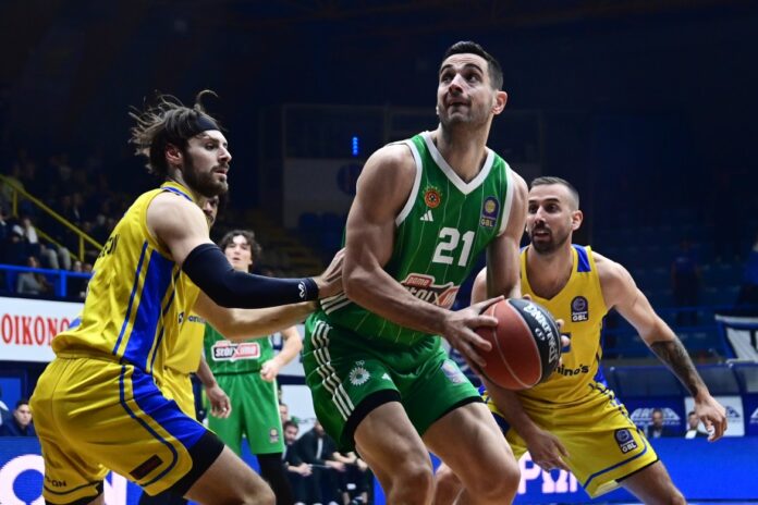 papapetrou-peristeri (1)