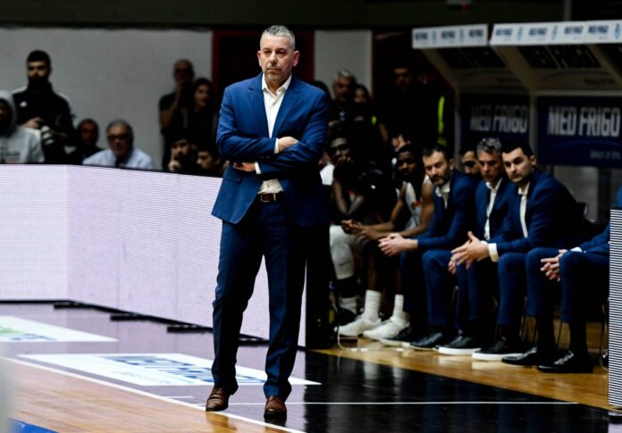 papatheodorou-promitheas-oly