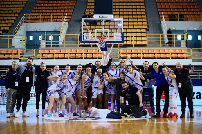 pas-giannina-prokrisi