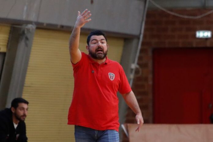 pavlos-giannis-porfyras