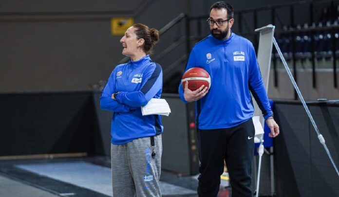 perdikos_ethniki
