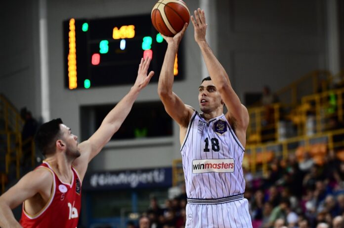 persidis-paok-oly-kypello