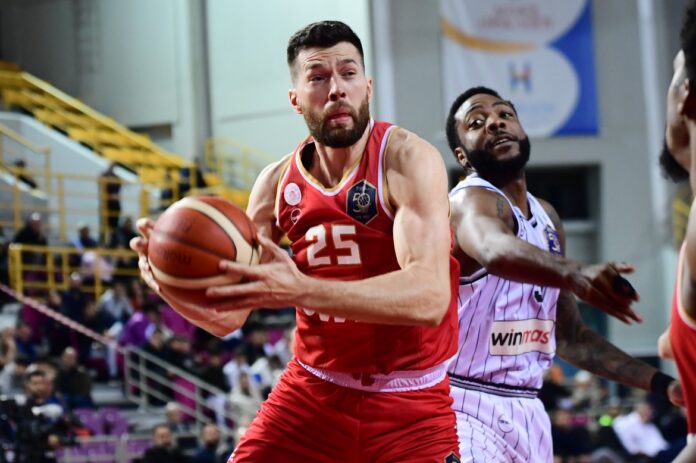 peters-paok-oly-kypello