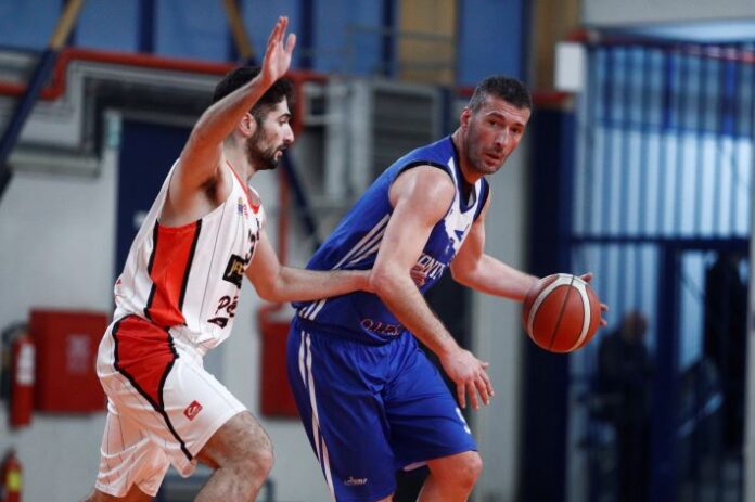 petrodimopoulos-porfyras-ionikos-nikaias