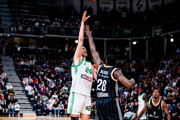 pleiss-asvel (1)