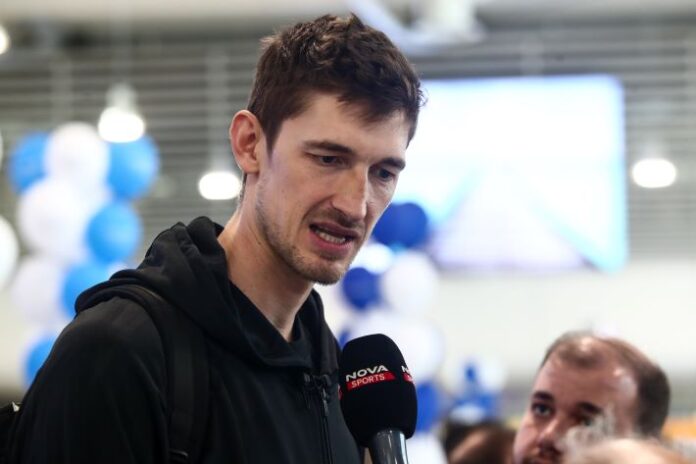 pleiss-diloseis-aerodromio