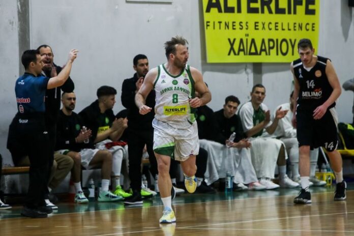 polytarxou-dafni-dafniou-kap