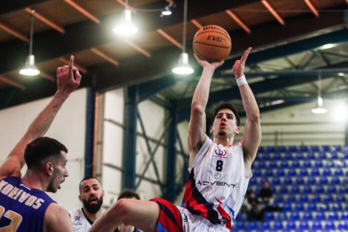 poulianitis-trikala-koroivos