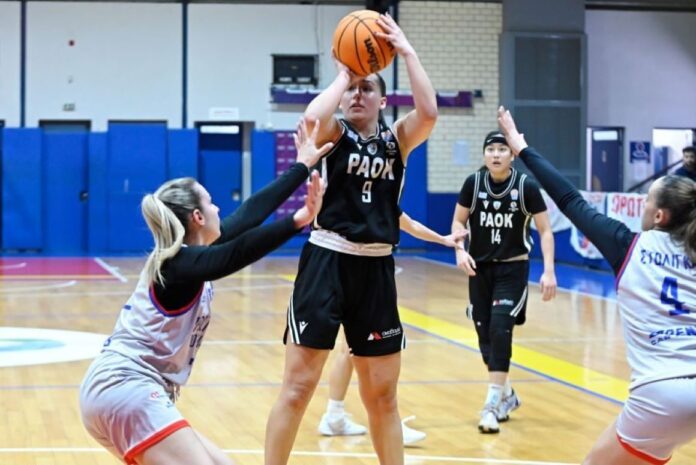 prapappaok-e1738592429241