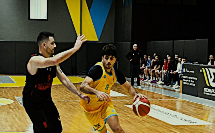 roumeliotis-glafkos-esperos-panachaiki