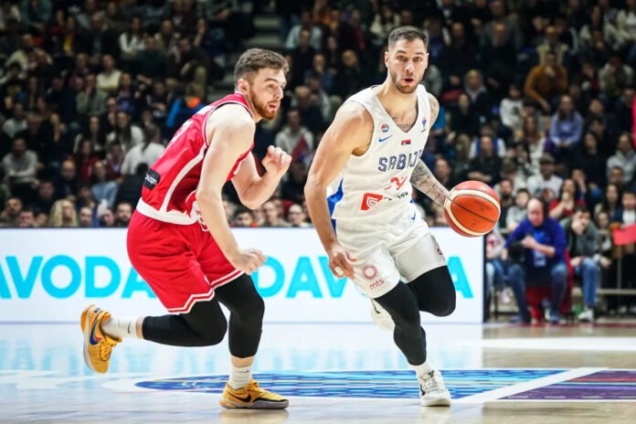 serbiageorgia24-2-25jovic