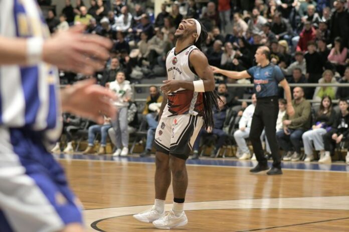 slater-panigirismos-vikos-ioanninon-koroivos-amaliadas