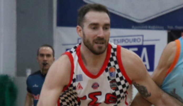 sxizas eleutheroupoli