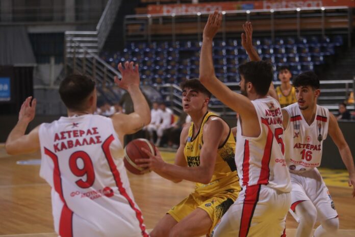 votsis-asteras