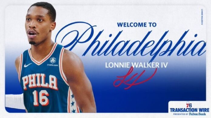 walker_76ers