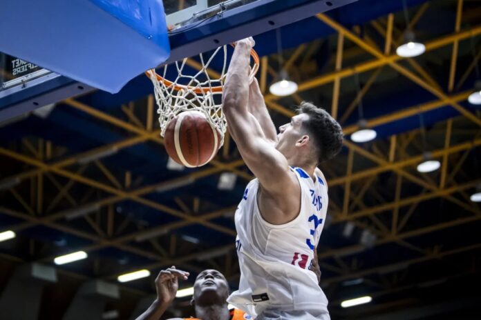 zougris-dunk-hellas-netherlands